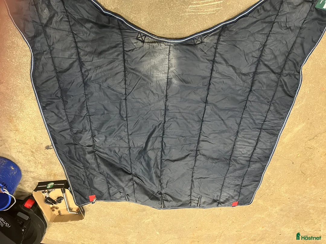 Övrig Hästutrustning hästutrustning till salu: Hästgrejer  i Umeå - Annons 3