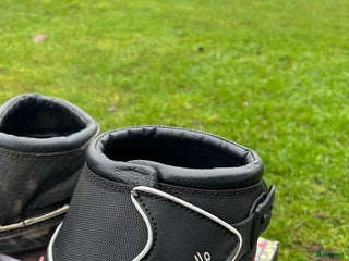 Övrig Hästutrustning hästutrustning till salu: Cavallo Sport Boots i Kil - Annons 8