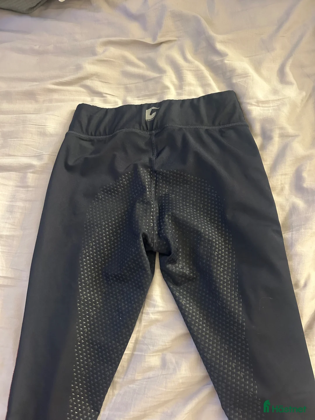 Ridbyxor ryttarutrustning till salu: Ridbyxor  - Annons 2