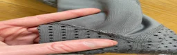 Ridbyxor ryttarutrustning till salu: Ariat ridleggings  - Annons 3