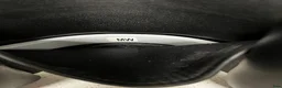 Sadlar hästutrustning till salu: Ikonic light 17” dressyr - Annons 9