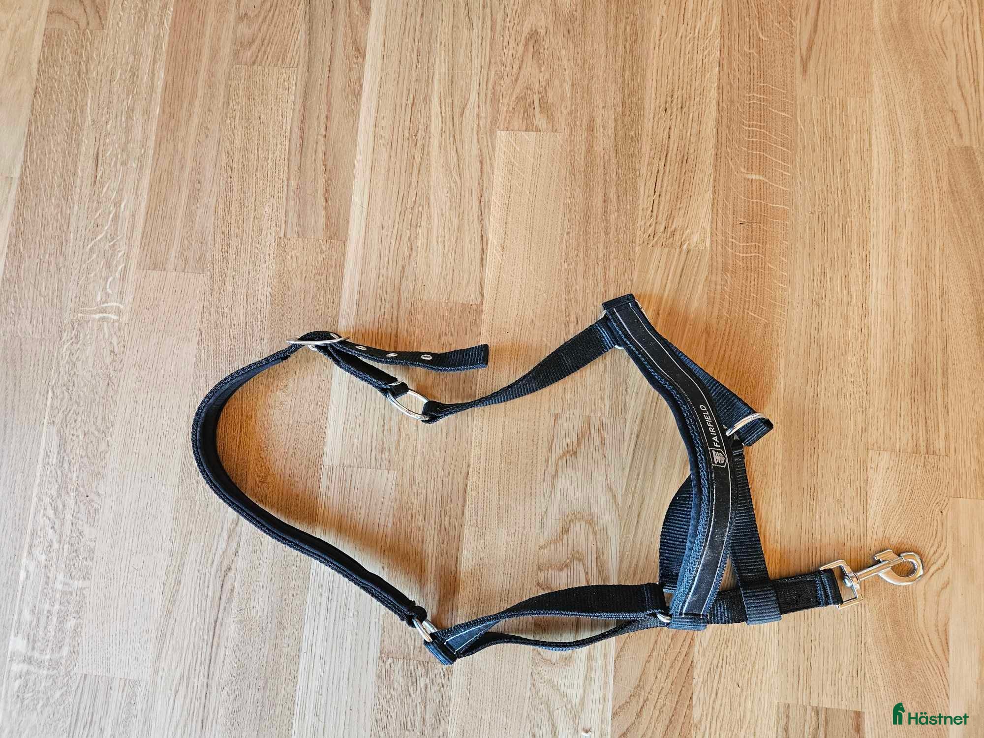 Övrig Hästutrustning hästutrustning till salu: Grimma i Karlsborg - Annons 8