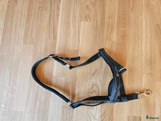 Övrig Hästutrustning hästutrustning till salu: Grimma i Karlsborg - Annons 13