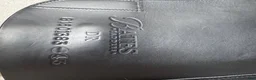 Sadlar hästutrustning till salu: Bates Dressage CAIR, 17’, 10.500kr. i Huddinge - Annons 3