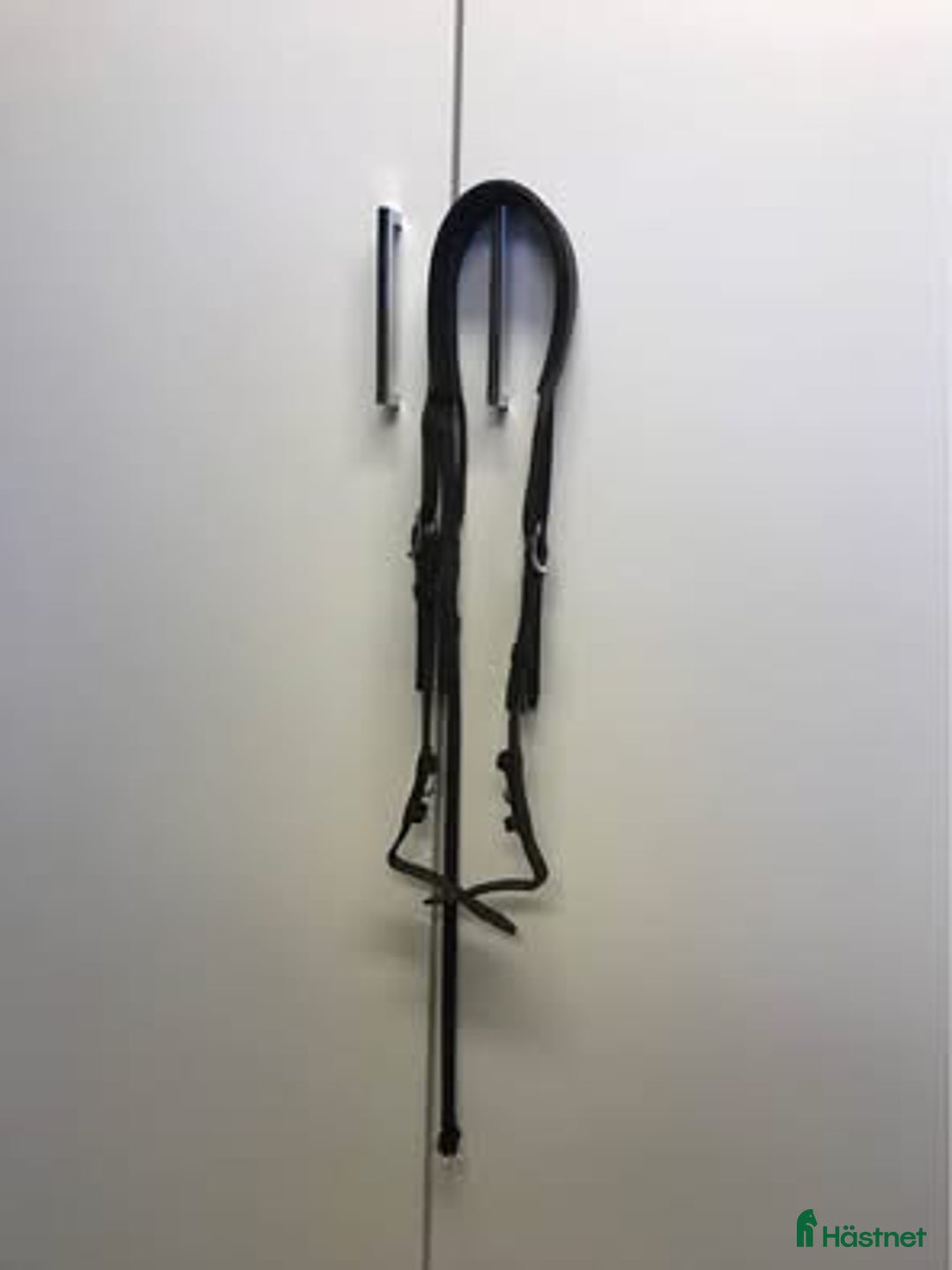 Träns hästutrustning till salu: Antarès nackstycke i Ödsmål - Annons 1