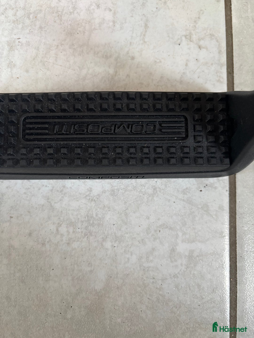 Stigbyglar hästutrustning till salu: Fina stigbyglar  i Härryda - Annons 2