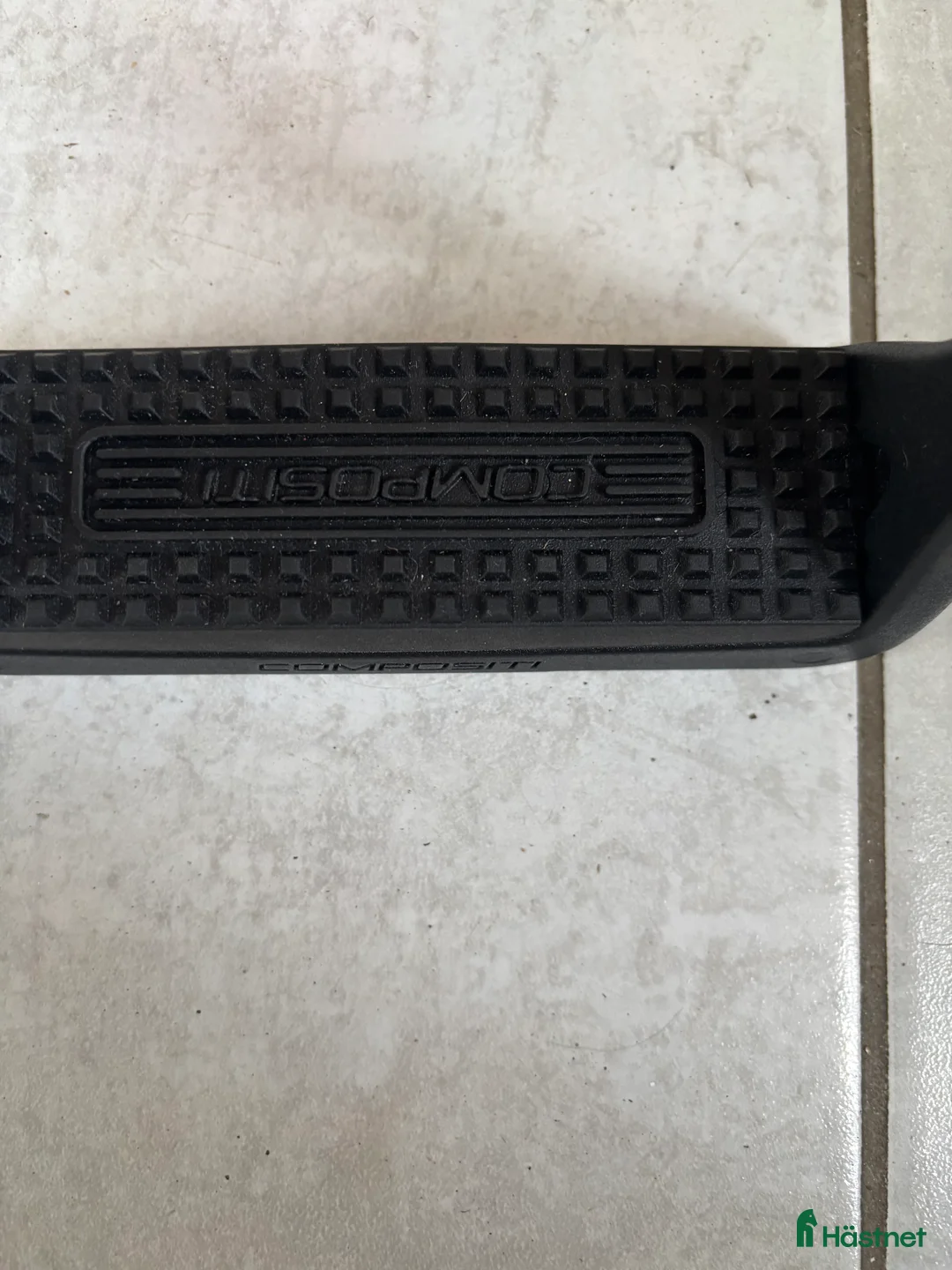 Stigbyglar hästutrustning till salu: Fina stigbyglar  i Härryda - Annons 2