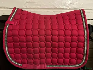 Schabrak & Vojlockar hästutrustning Golf Medal schabrak i Bollebygd - Annons 13