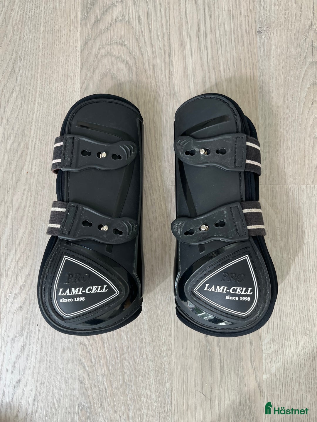 Schabrak & Vojlockar hästutrustning till salu: Utrustning  i Alingsås - Annons 5