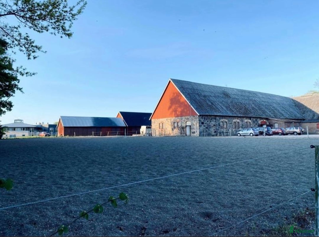  stallplats finnes: Stallplats centralt till Helsingborg  i Helsingborg - Annons 8