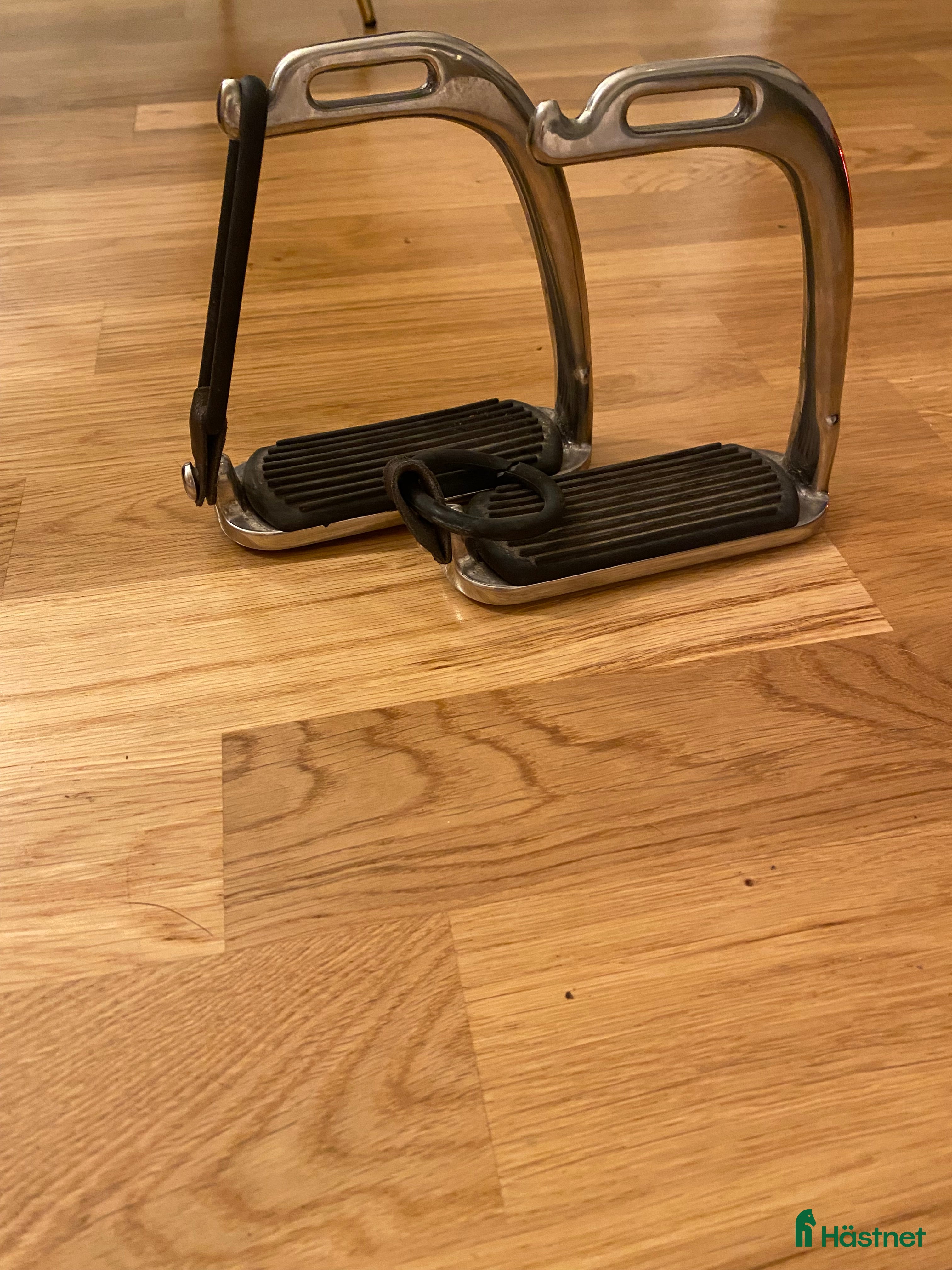 Övrig Ryttarutrustning ryttarutrustning till salu: Stigbyglar  i Siljansnäs - Annons 3