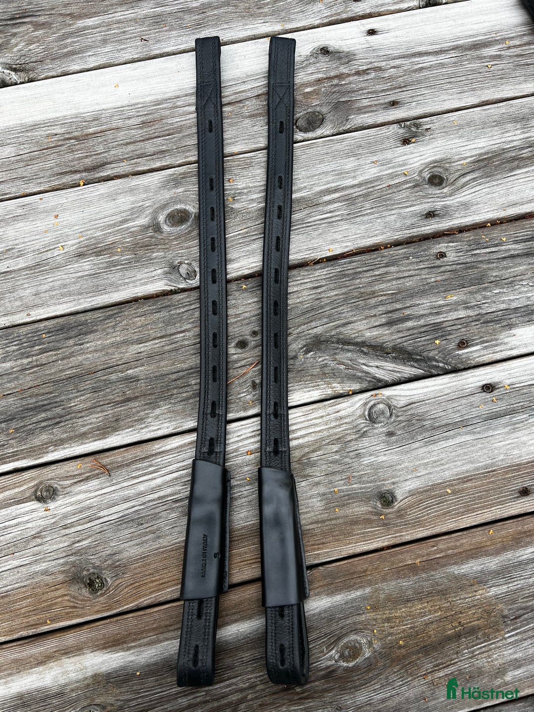 Övrig Hästutrustning hästutrustning till salu: Div hästutrustning i Rönninge - Annons 8