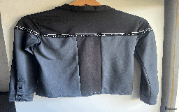 Övrigt Ridkläder ryttarutrustning till salu: Långärmad pike Maya Delorez i Löberöd - Annons 4