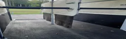 Hästtransporter  fordon & transport till salu: IFOR WILLIAMS HB 511 årsmodell 2013 - Annons 5