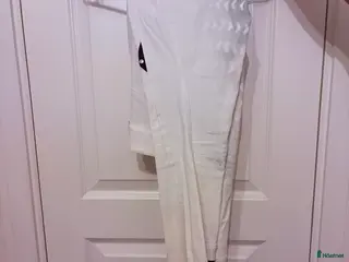 Ridbyxor ryttarutrustning till salu: Equiline - Annons 3