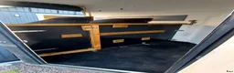 Övrigt fordon & transport till salu: Inredning till hästtransport för shettis - Annons 3