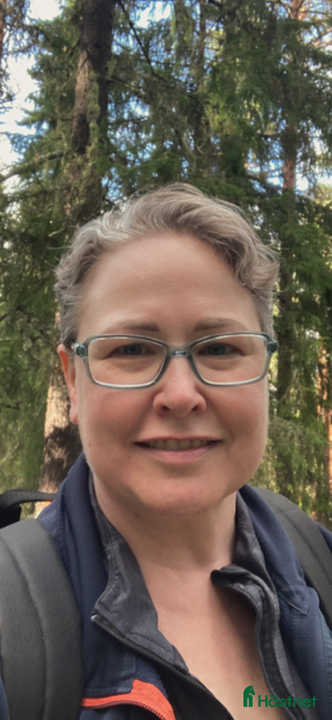 Galleribild {{count}}