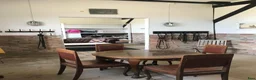  stallplats finnes: Stallplats - Annons 3
