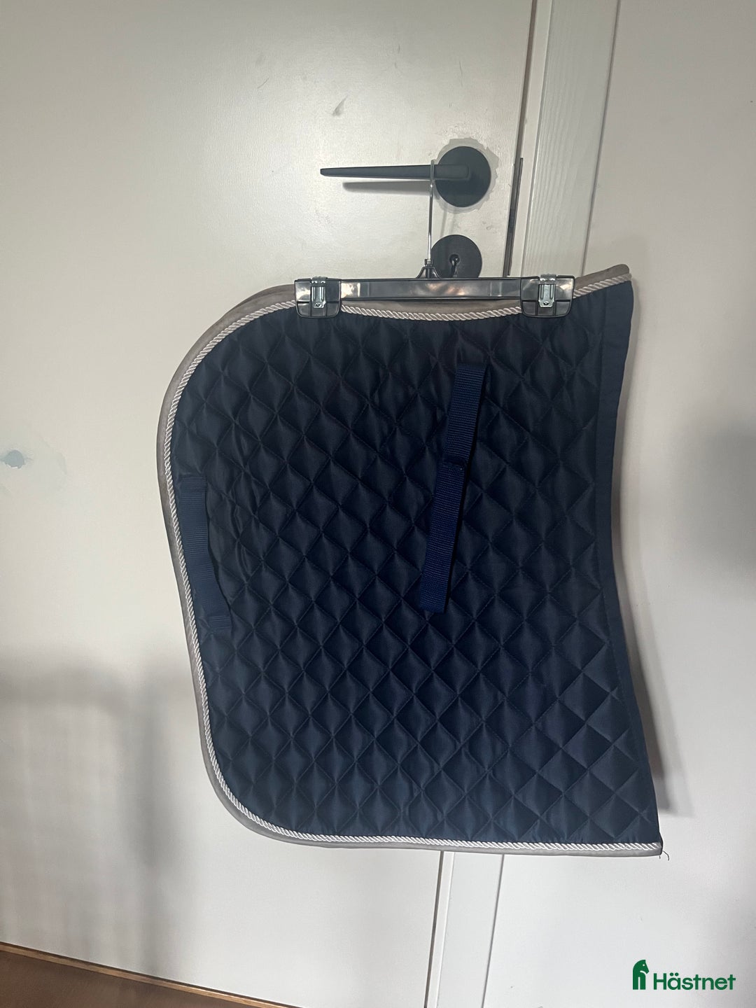 Schabrak & Vojlockar hästutrustning till salu: Schabrak  i Habo - Annons 2