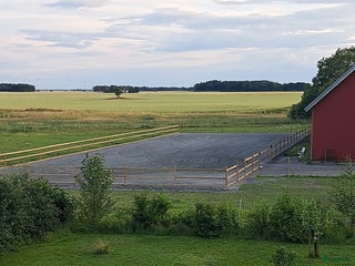 stallplats Stallplats/lösdrift/ helinackordering i Lidköping - Annons 12