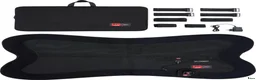 Övrig Hästutrustning hästutrustning till salu: CATAGO FIR-Tech LED Therapy Pad X84, 115 x 74 cm  i Göteborg - Annons 2