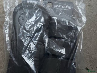 Benskydd hästutrustning till salu: Eskadron damasker i Norrtälje - Annons 15