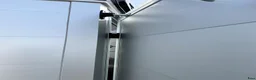 Hästtransporter  fordon & transport till salu: Robust 1,5-hästars med hög lastvikt - Annons 7