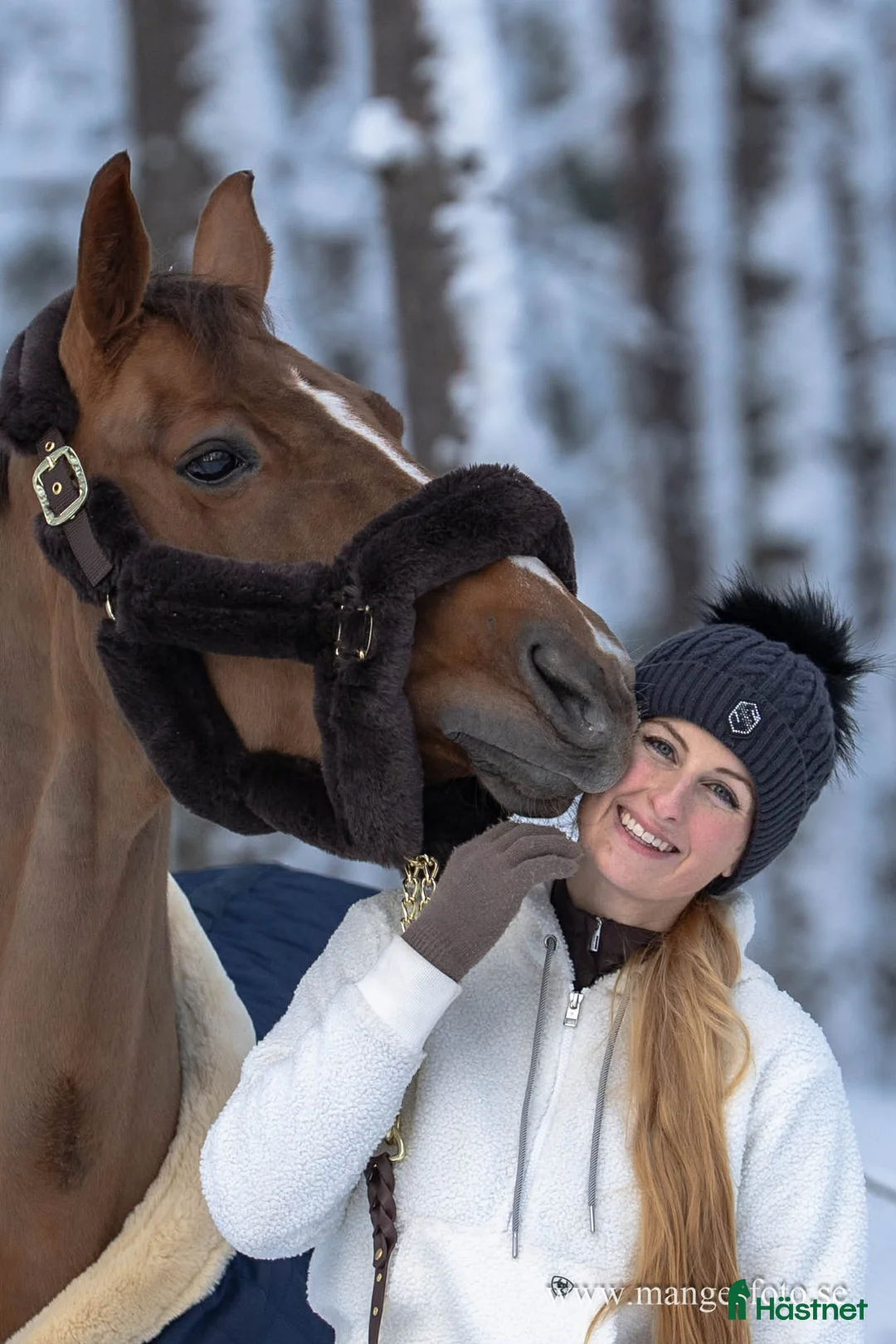 Galleribild {{count}}