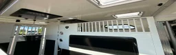 Hästlastbilar  fordon & transport till salu: PARAGAN EXCELSION 5XL STUTERI AUTOMAT i Köping - Annons 13
