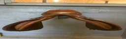 Sadlar hästutrustning till salu: Pessoa Rodrigo Pony 15 3/4” M - Annons 3