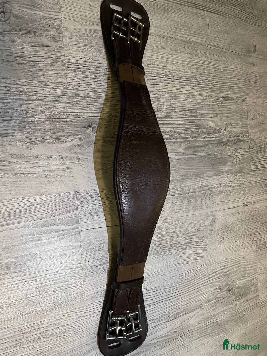 Sadeltillbehör hästutrustning till salu: Sadelgjordar och Schabrak  i Täby - Annons 8