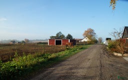  hästgårdar till salu: Hästgård Södra Skåne Nära till allt! - Bild 4