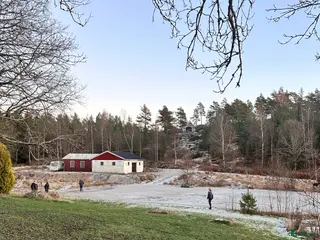 Allround hästar sökes: Hest ønskes kjøpt! i Strömstad - Annons 2