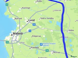 hästgårdar Söker hästgård att köpa i Höör - Annons 23