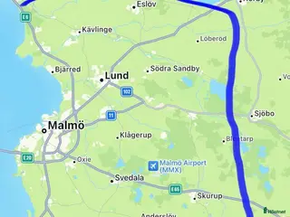 hästgårdar Söker hästgård att köpa i Höör - Annons 2