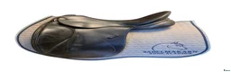 Sadlar hästutrustning till salu: Kentaur Electra 16,5" (ink. toppstoppning & frakt) - Annons 1