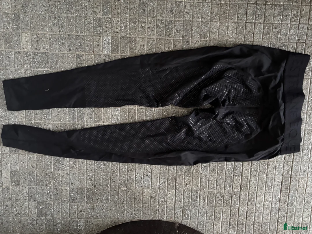 Ridbyxor ryttarutrustning till salu: Ridbyxor - Annons 2