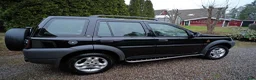 Övrigt fordon & transport till salu: Land Rover Freelander V6, 7200 mil - Annons 9