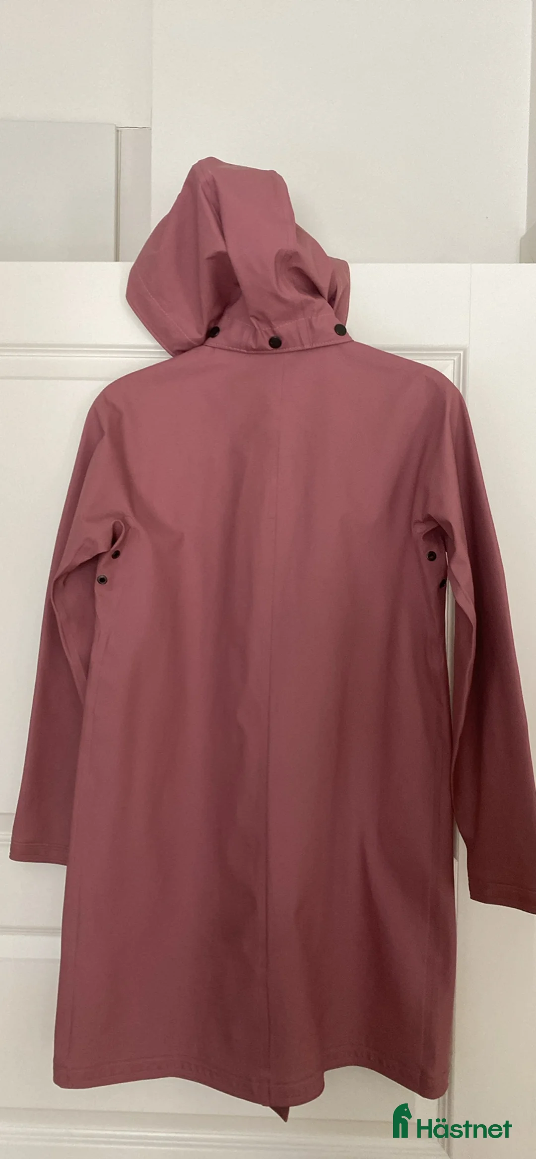 Övrig utrustning övrig utrustning till salu: Regnkappa i Jönköping - Annons 2