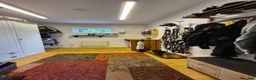  stallplats finnes: Lösdrifts plats - Annons 3