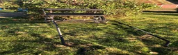 Körsulkys körning till salu: Rockard / vagn till ponny  - Annons 6