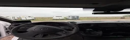 Hästlastbilar  fordon & transport till salu: Theault proteo 5L switch  - Annons 7