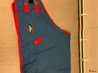 Täcken hästutrustning Utetäcke i Gustavsberg - Annons 9