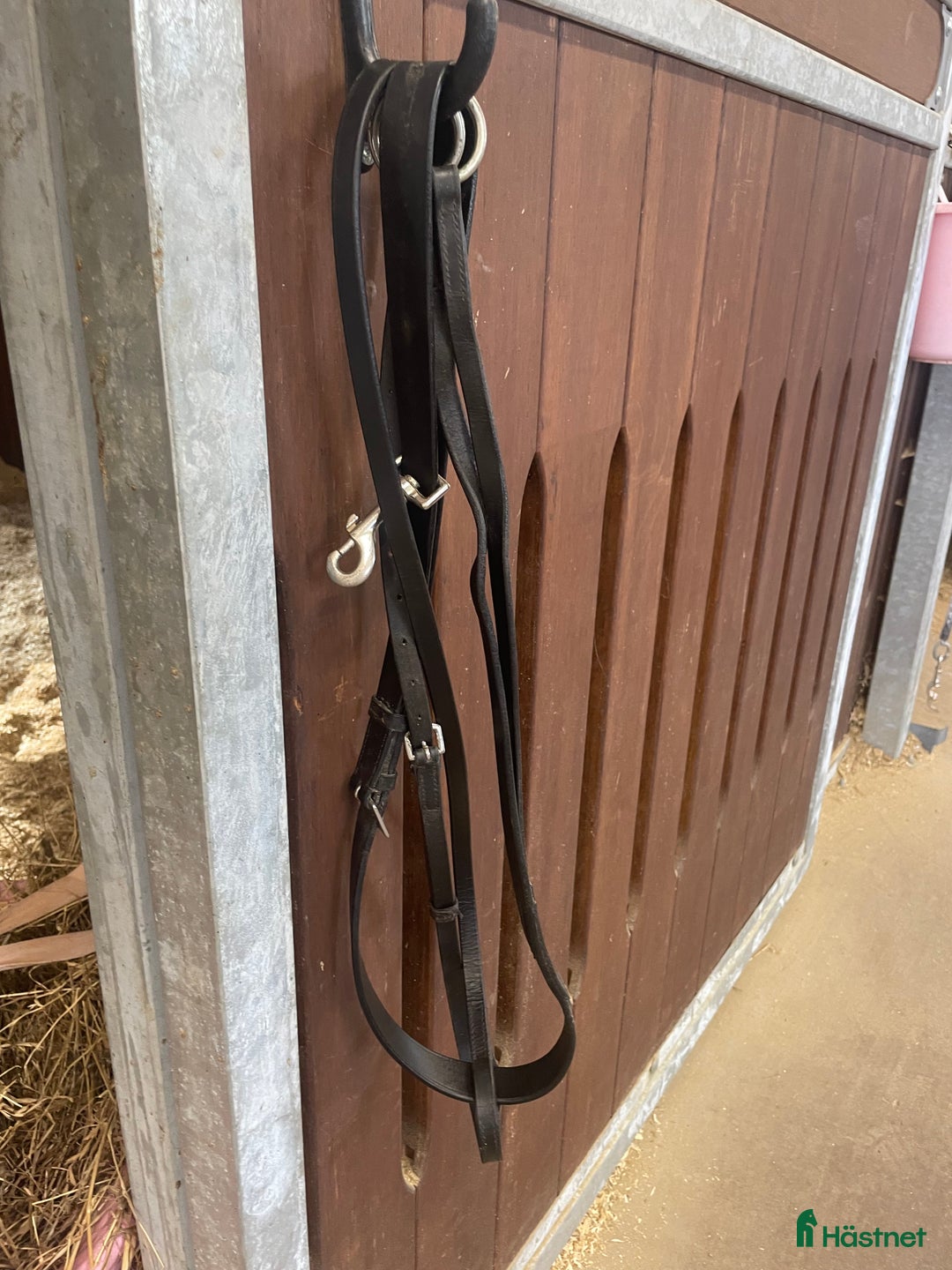 Övrig Hästutrustning hästutrustning till salu: Martingall i Lekeryd - Annons 3