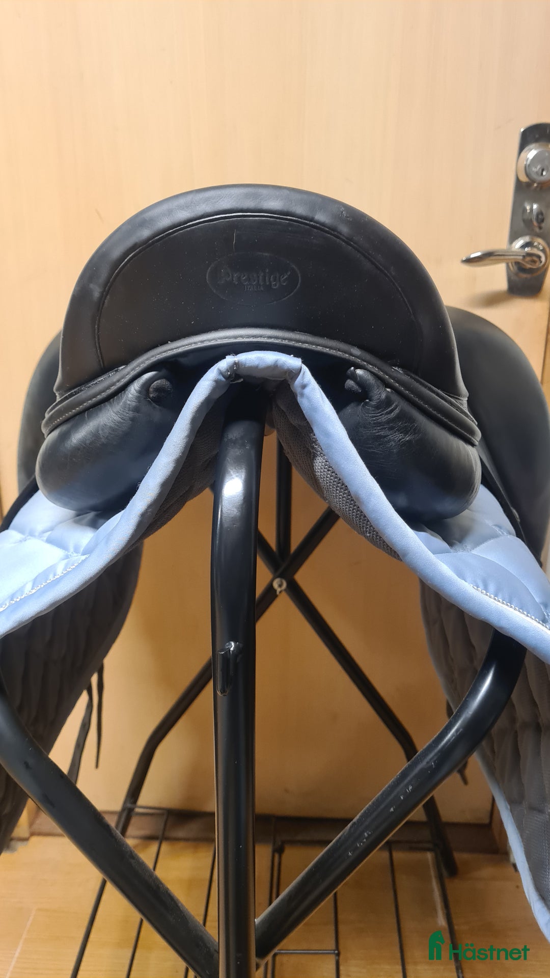 Sadlar hästutrustning till salu: Prestige D1 i Hamneda - Annons 4
