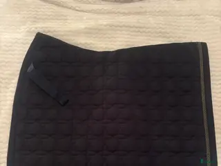 Schabrak & Vojlockar hästutrustning till salu: JH collection shabrak i Strömstad - Annons 3