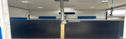 Hästlastbilar  fordon & transport till salu: Fiat Ducato -07 - Annons 3