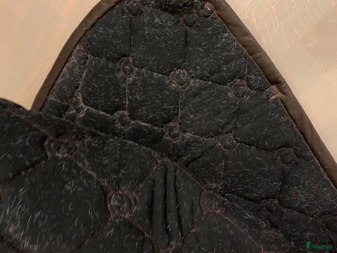 Schabrak & Vojlockar hästutrustning till salu: PS schbrak i Norrköping - Annons 2