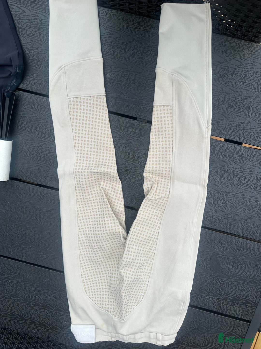 Övrigt Ridkläder ryttarutrustning till salu: Blandade ridkläder  i Södertälje - Annons 22