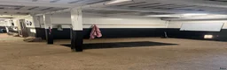  stallplats finnes: Ledig stallplats  - Annons 2